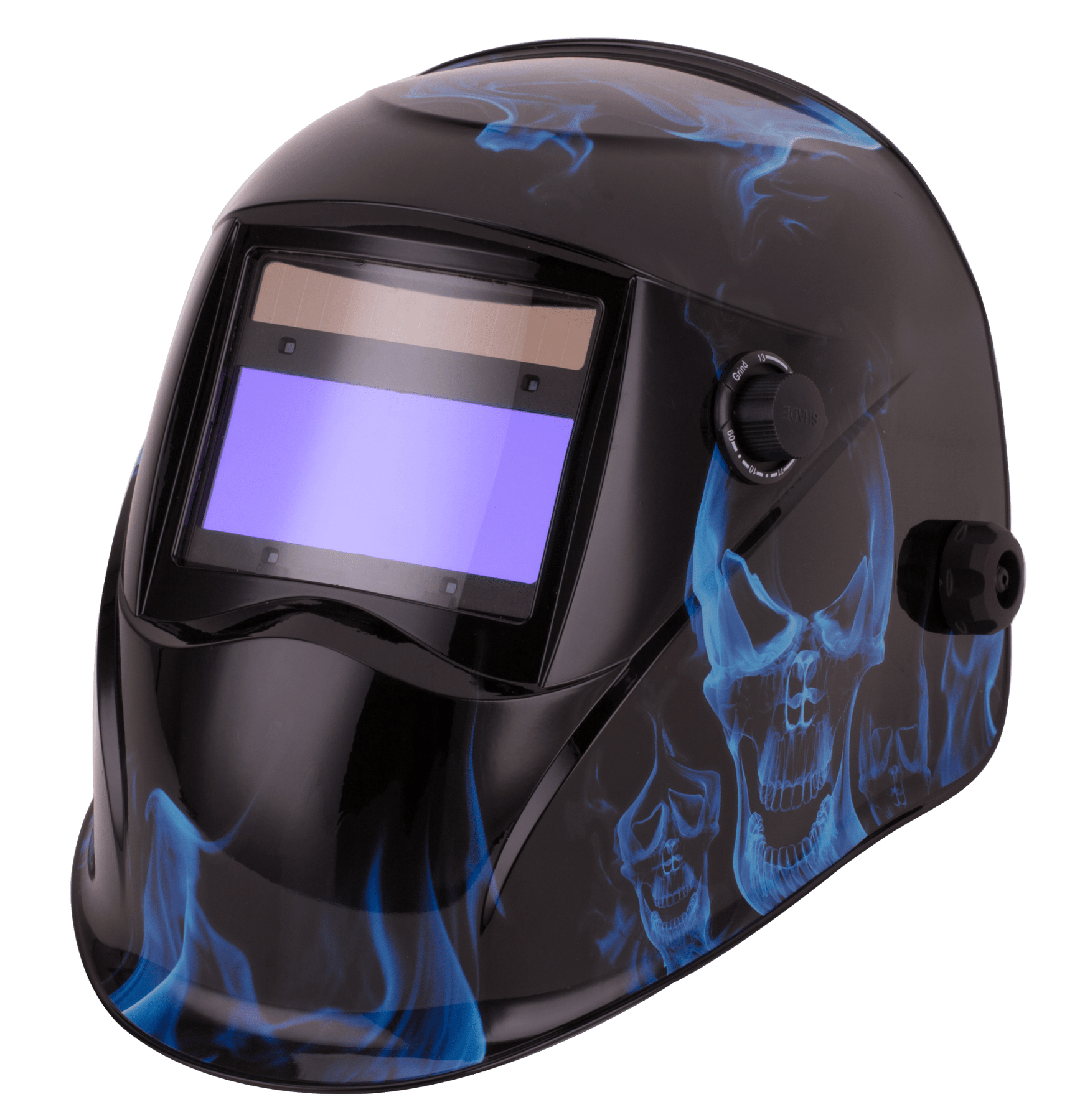 Welding Helmets Gun Welding welding-helmets-gun-welding